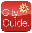 Cityguide ZriApp