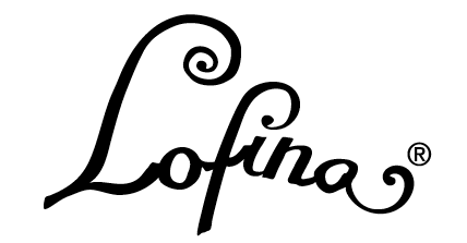lofinay