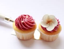 cupcake""