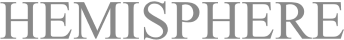 hemisphere